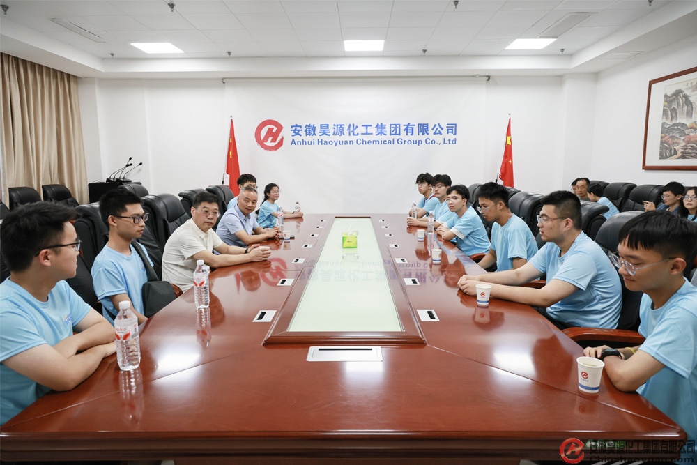 sunbet官网-不凡成就非凡,相信品牌的力量
