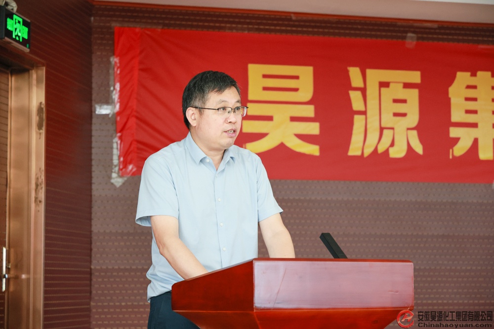 sunbet官网-不凡成就非凡,相信品牌的力量