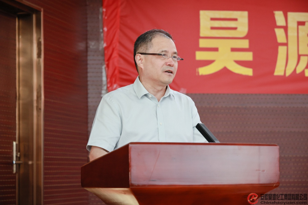 sunbet官网-不凡成就非凡,相信品牌的力量