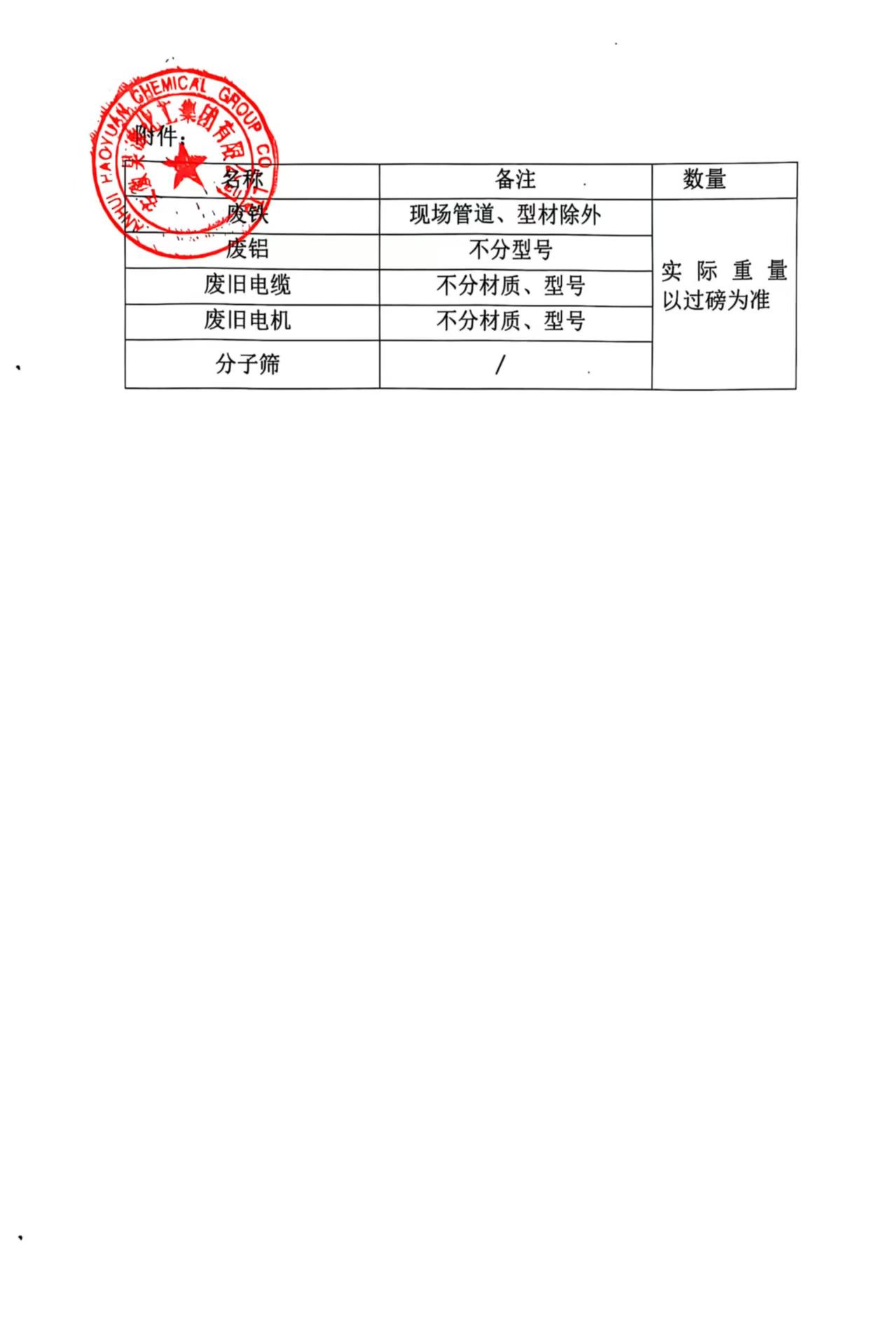 sunbet官网-不凡成就非凡,相信品牌的力量