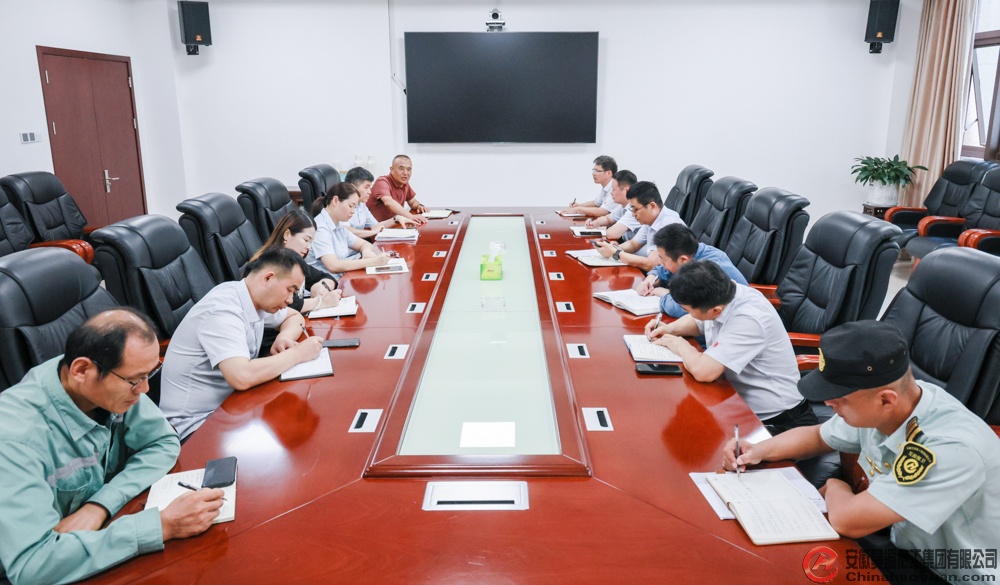 sunbet官网-不凡成就非凡,相信品牌的力量