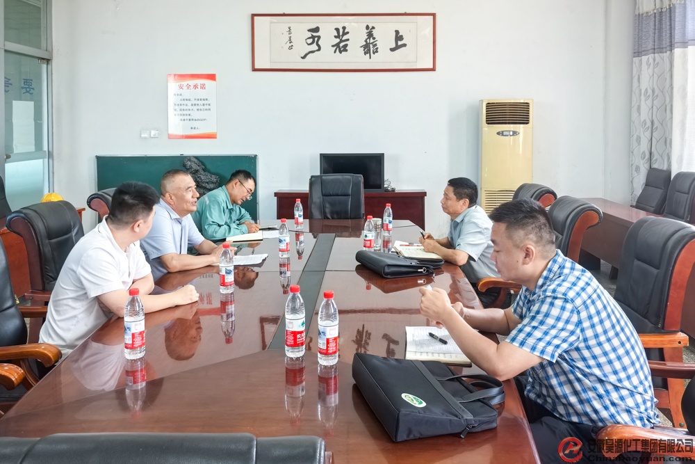 sunbet官网-不凡成就非凡,相信品牌的力量
