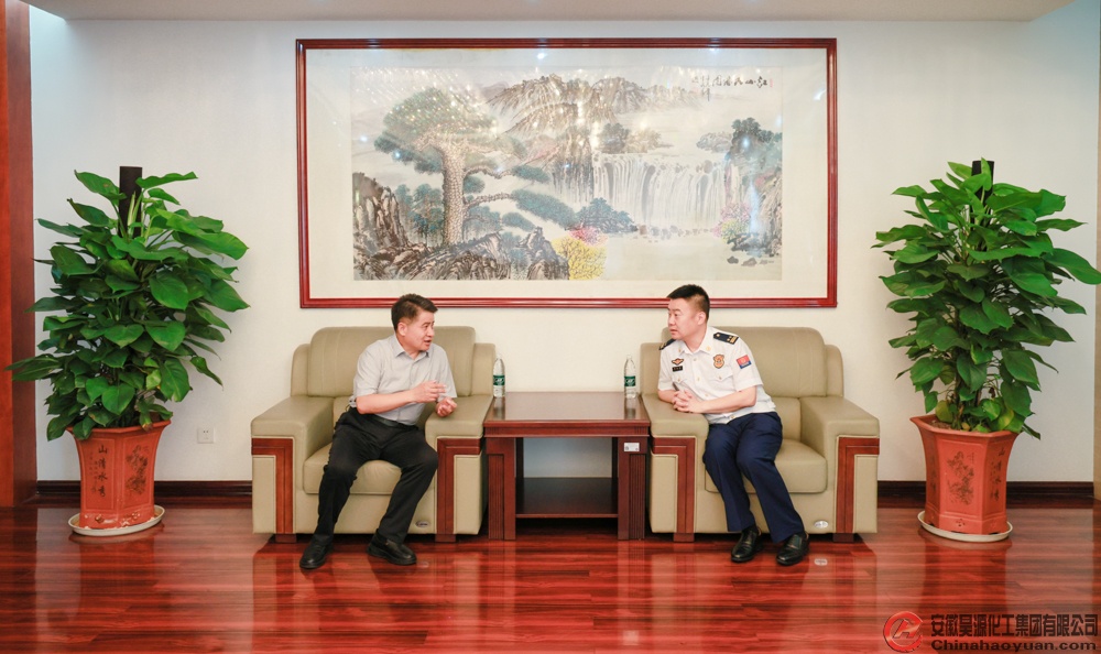 sunbet官网-不凡成就非凡,相信品牌的力量