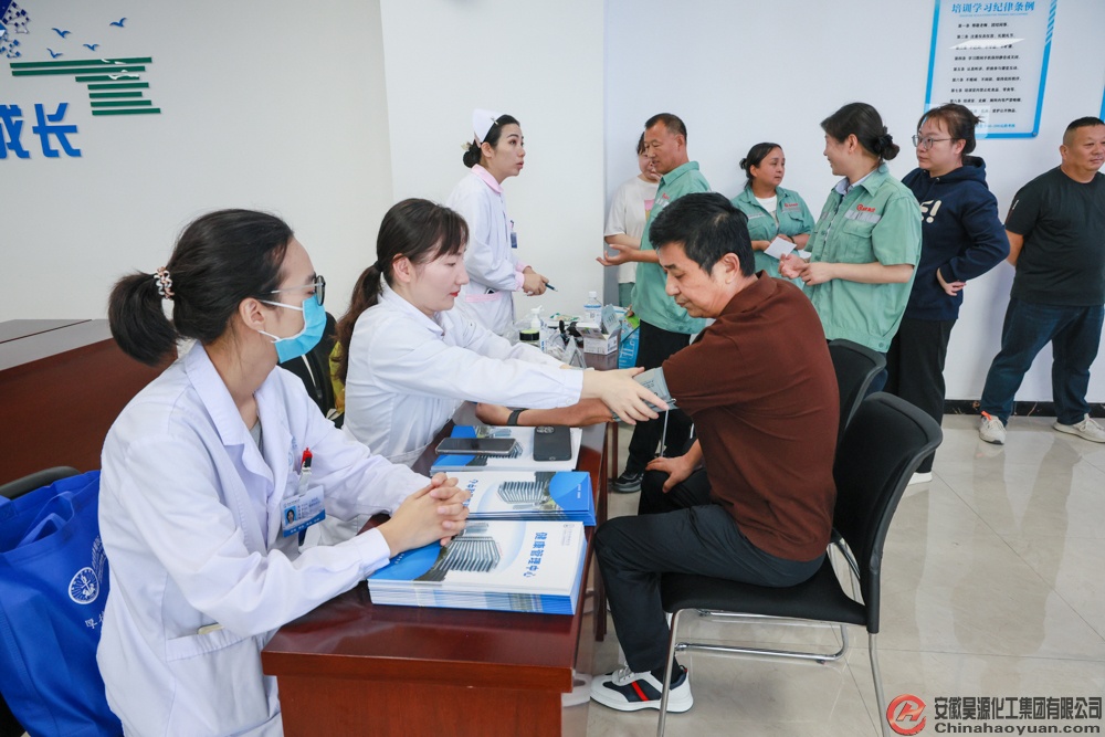 sunbet官网-不凡成就非凡,相信品牌的力量