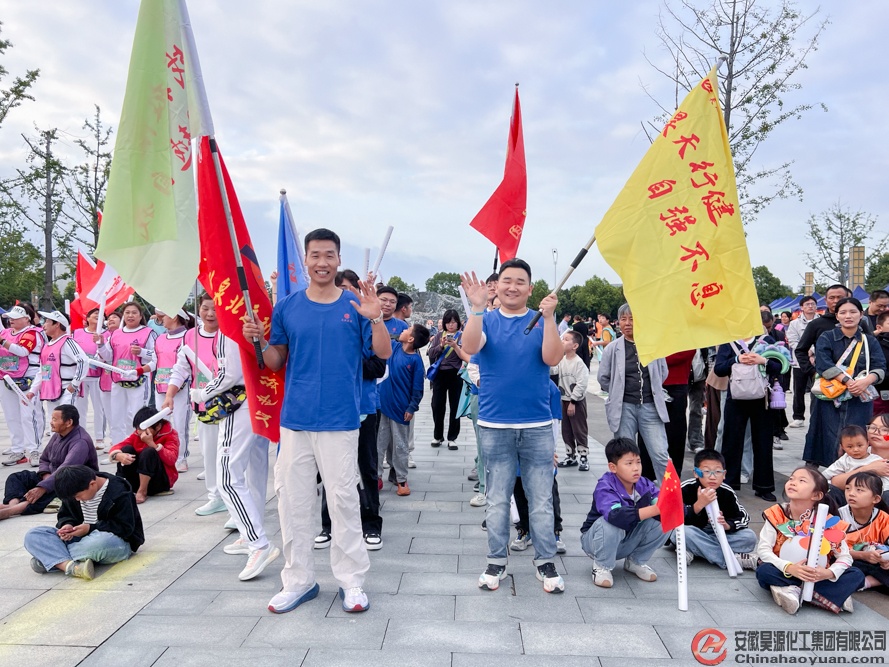 sunbet官网-不凡成就非凡,相信品牌的力量