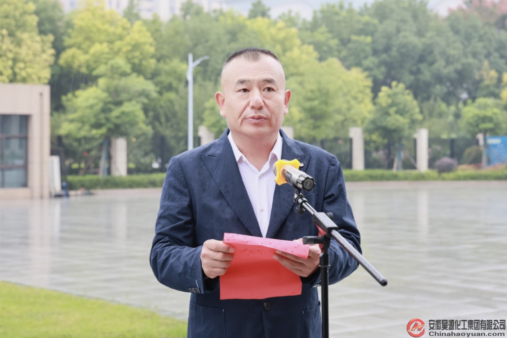 sunbet官网-不凡成就非凡,相信品牌的力量