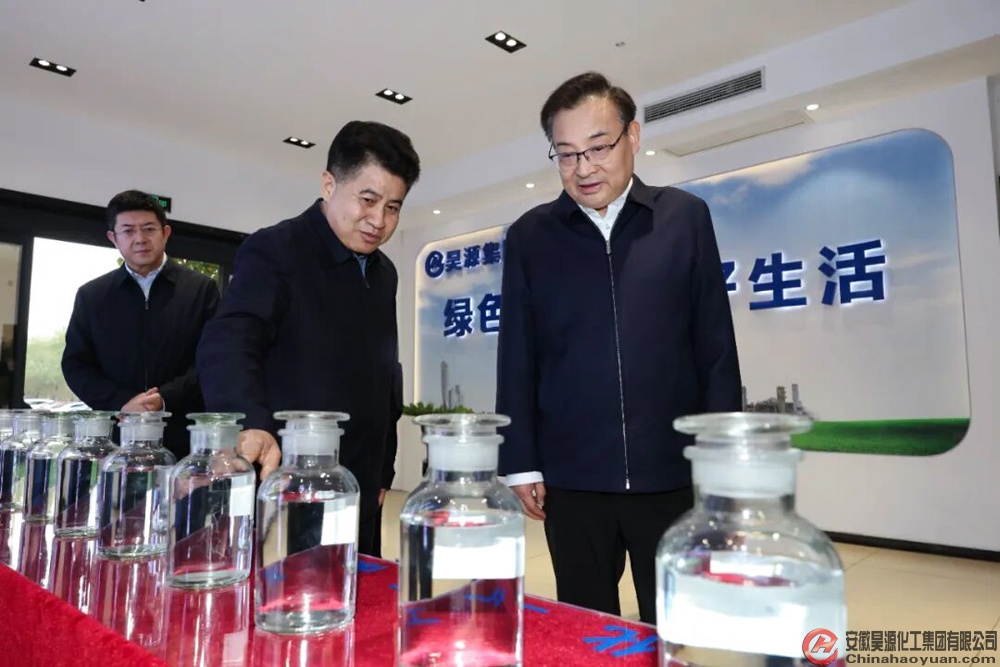 sunbet官网-不凡成就非凡,相信品牌的力量