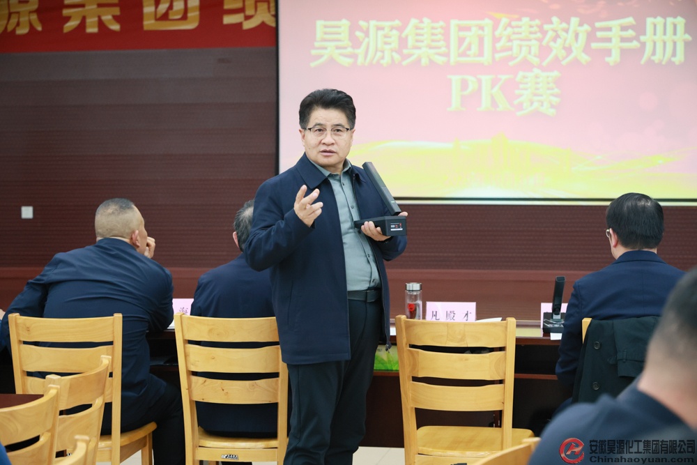 sunbet官网-不凡成就非凡,相信品牌的力量