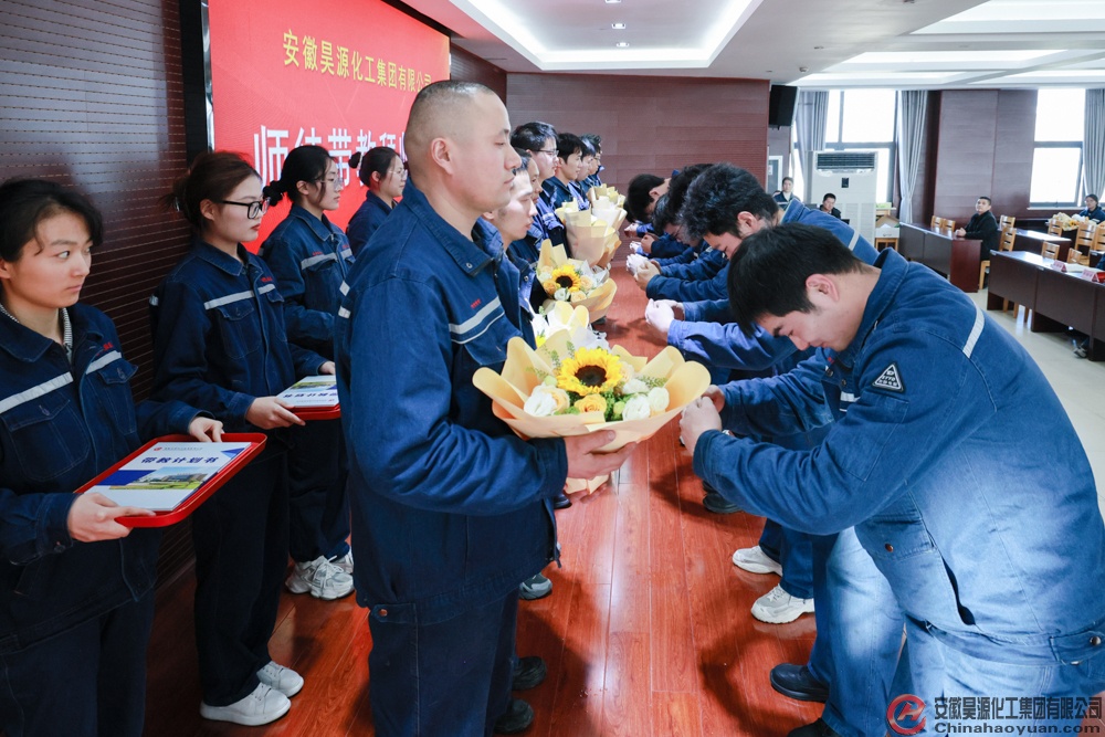 sunbet官网-不凡成就非凡,相信品牌的力量