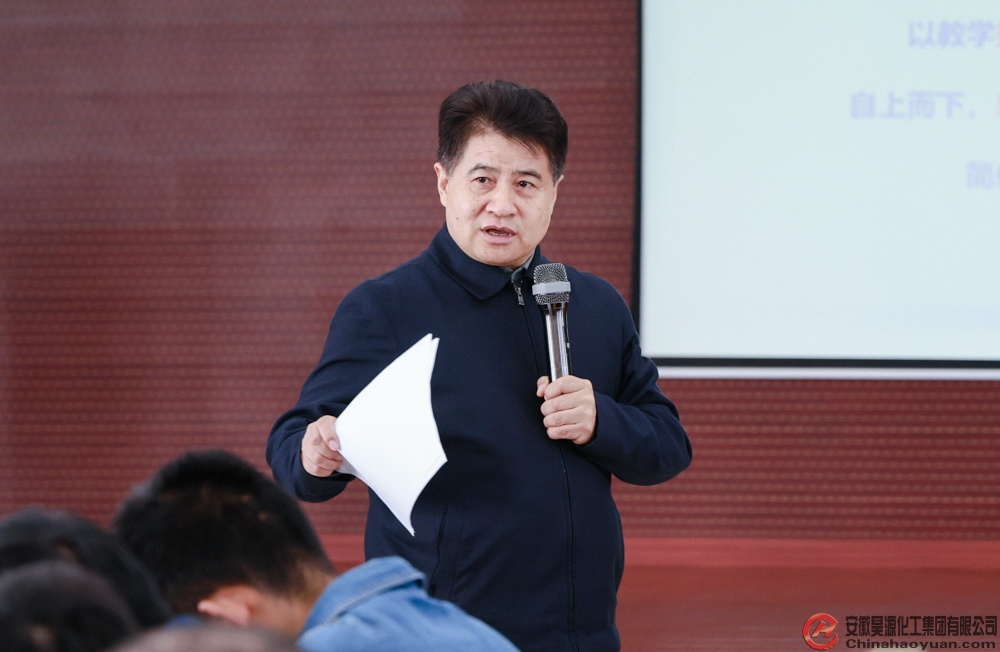 sunbet官网-不凡成就非凡,相信品牌的力量