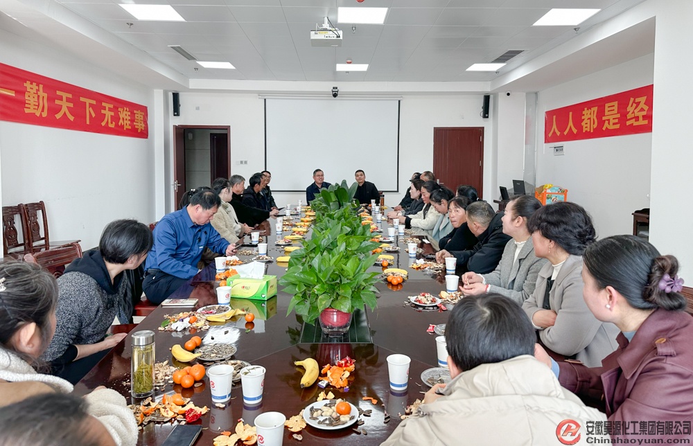 sunbet官网-不凡成就非凡,相信品牌的力量