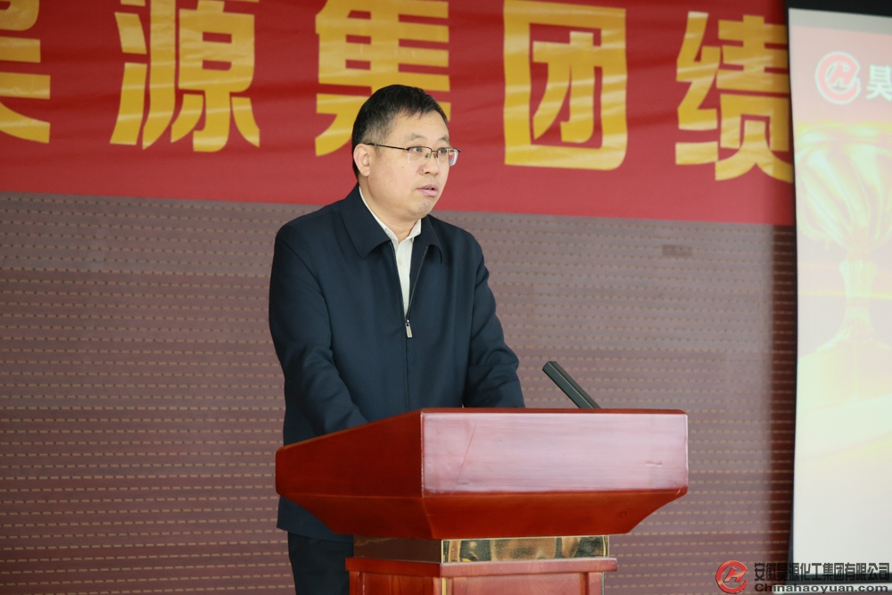 sunbet官网-不凡成就非凡,相信品牌的力量