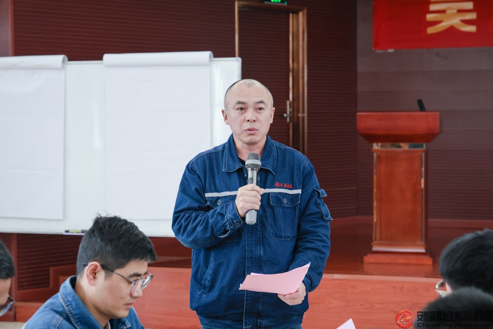 sunbet官网-不凡成就非凡,相信品牌的力量