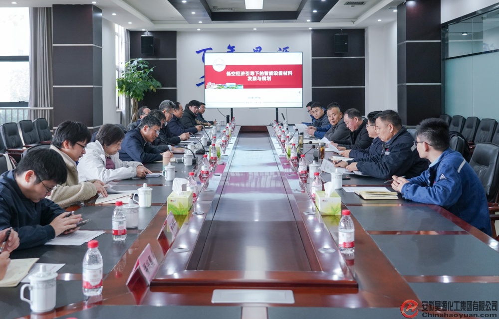 sunbet官网-不凡成就非凡,相信品牌的力量
