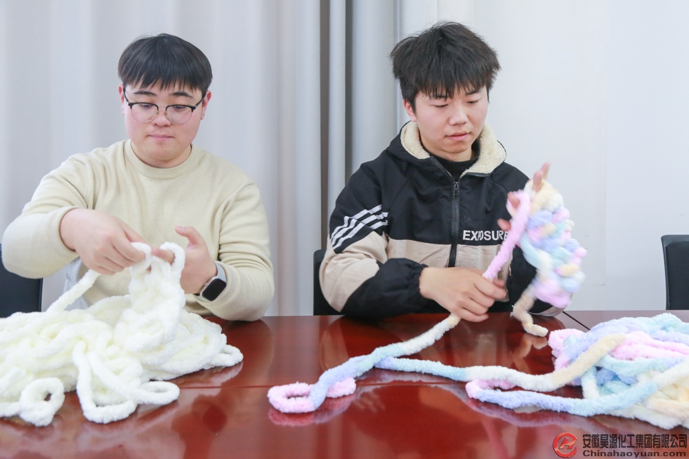 sunbet官网-不凡成就非凡,相信品牌的力量
