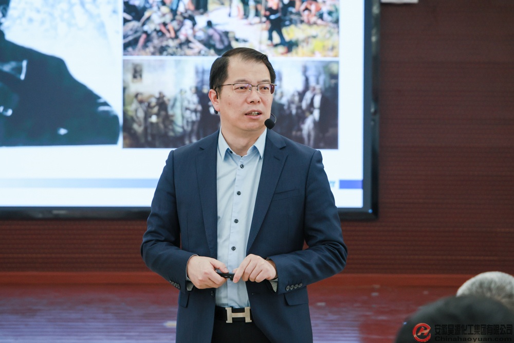 sunbet官网-不凡成就非凡,相信品牌的力量