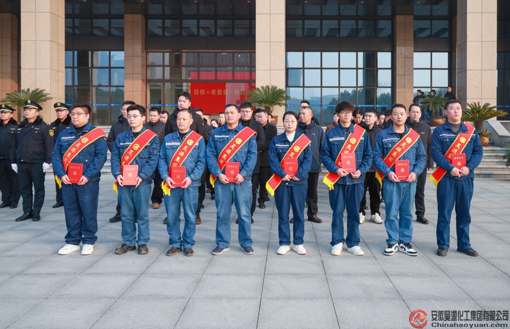 sunbet官网-不凡成就非凡,相信品牌的力量