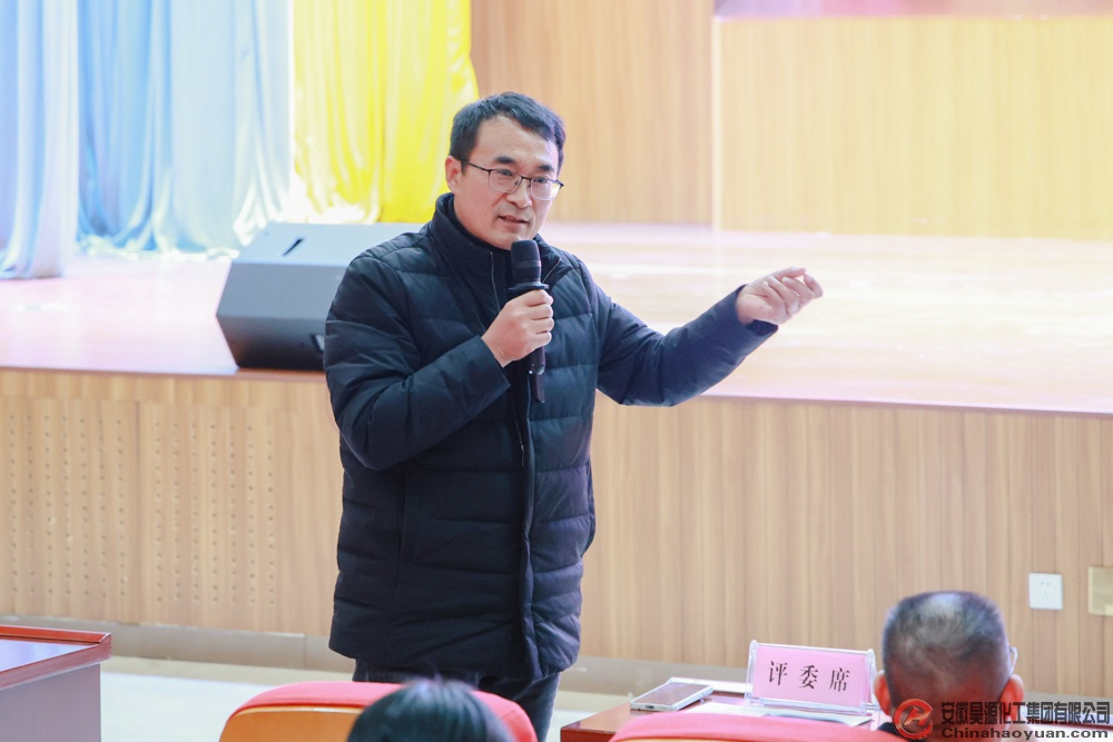 sunbet官网-不凡成就非凡,相信品牌的力量