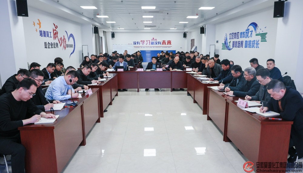 sunbet官网-不凡成就非凡,相信品牌的力量