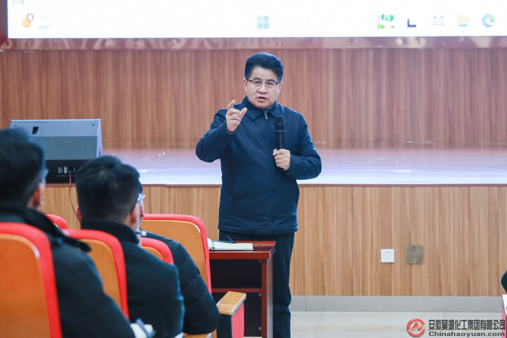 sunbet官网-不凡成就非凡,相信品牌的力量