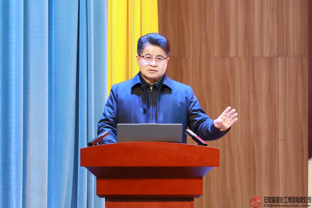 sunbet官网-不凡成就非凡,相信品牌的力量