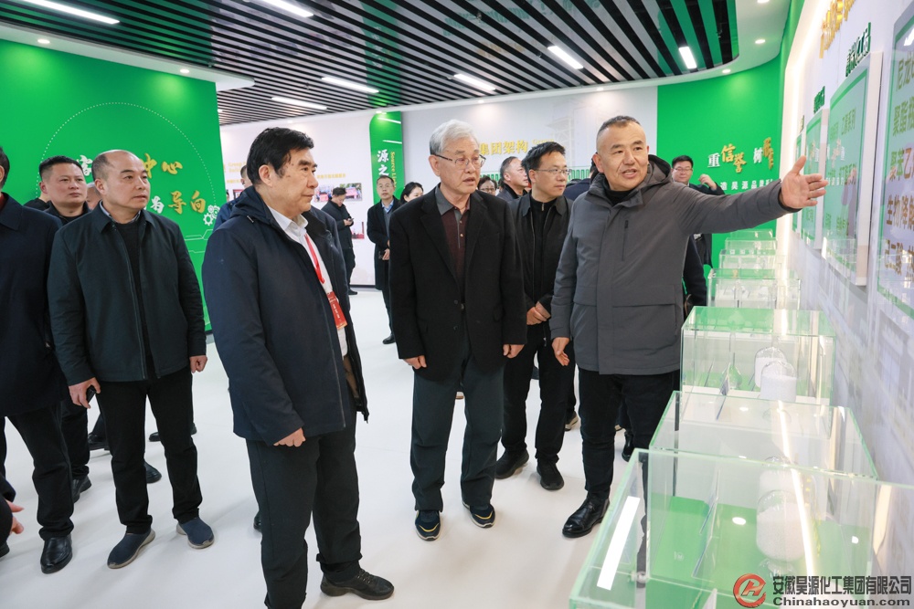 sunbet官网-不凡成就非凡,相信品牌的力量