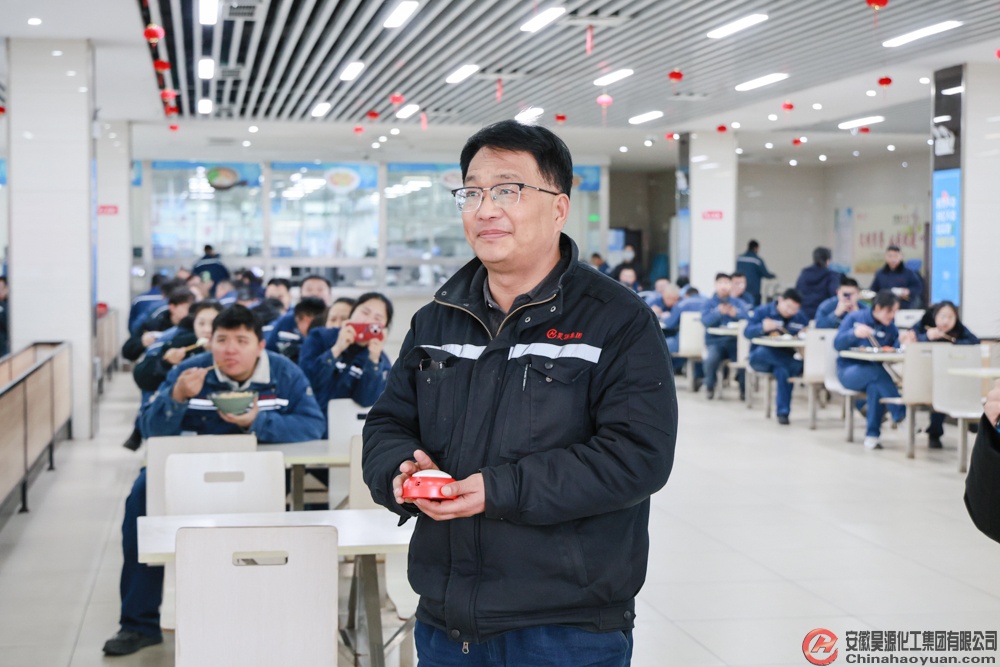 sunbet官网-不凡成就非凡,相信品牌的力量