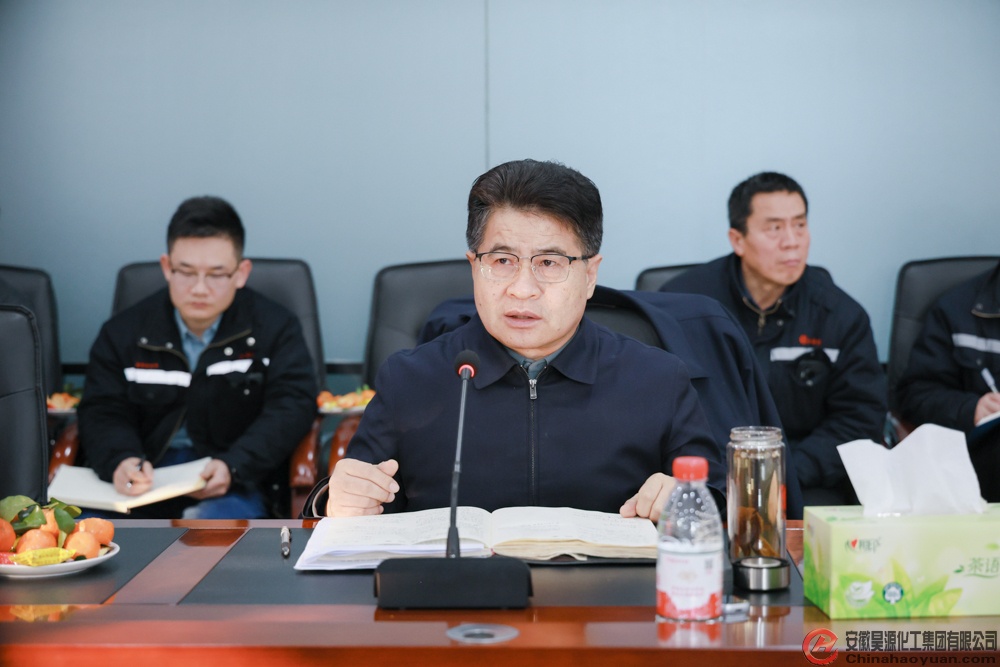 sunbet官网-不凡成就非凡,相信品牌的力量