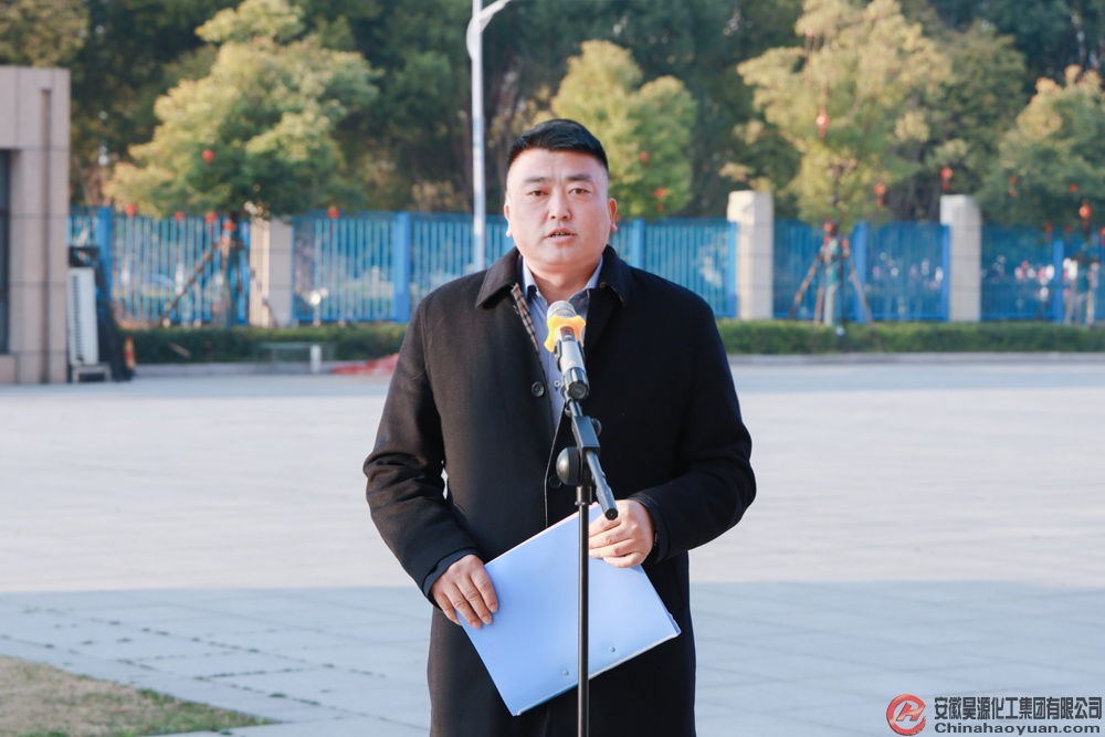 sunbet官网-不凡成就非凡,相信品牌的力量