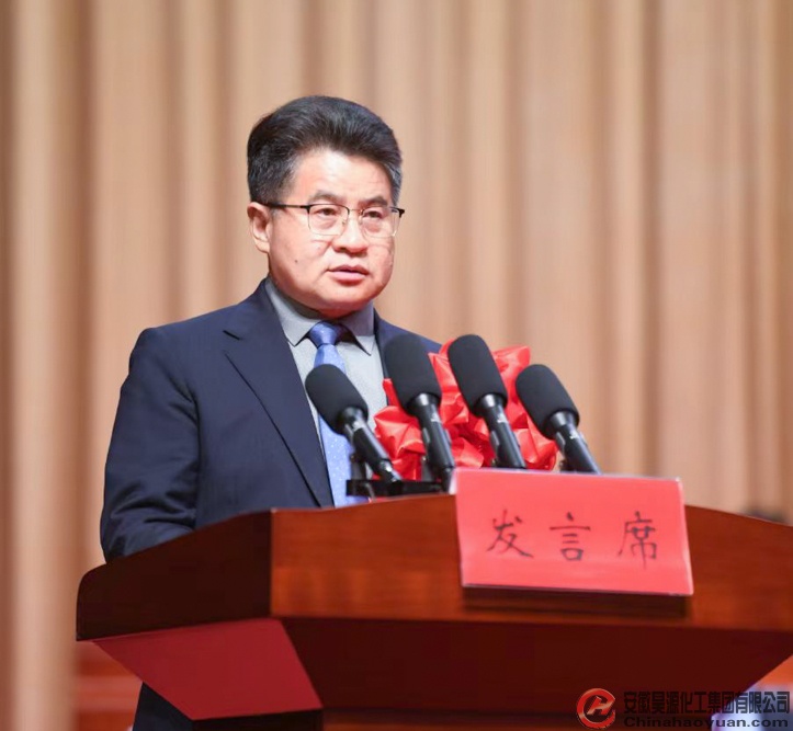 sunbet官网-不凡成就非凡,相信品牌的力量