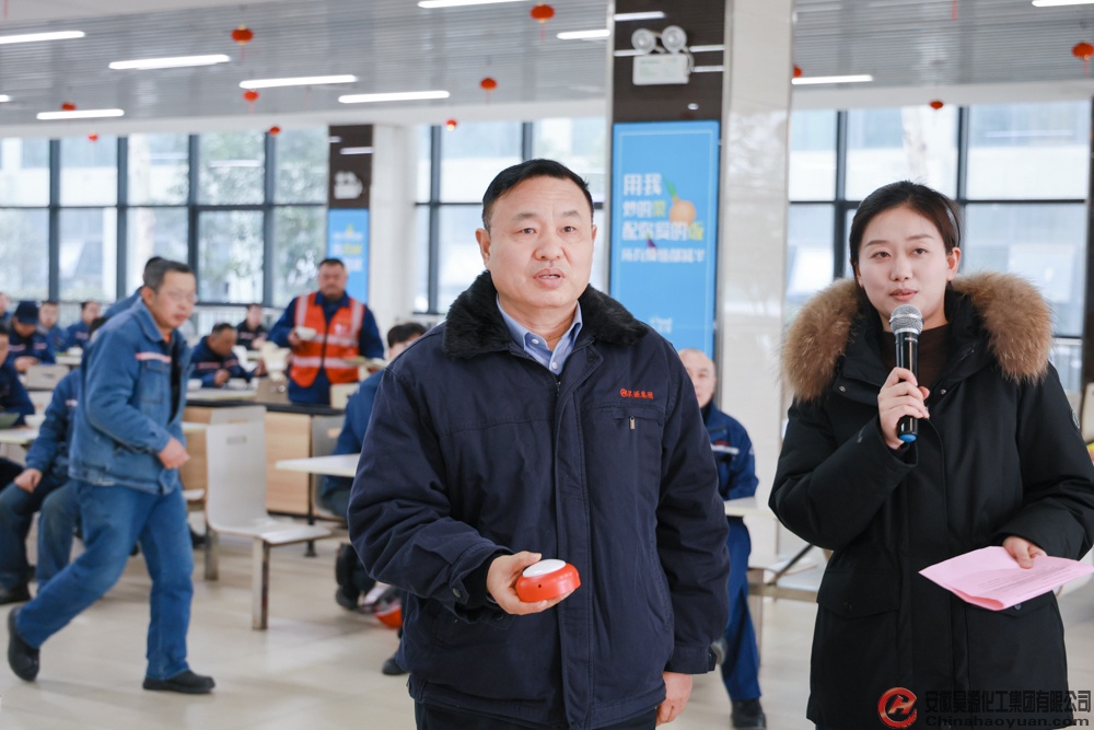 sunbet官网-不凡成就非凡,相信品牌的力量