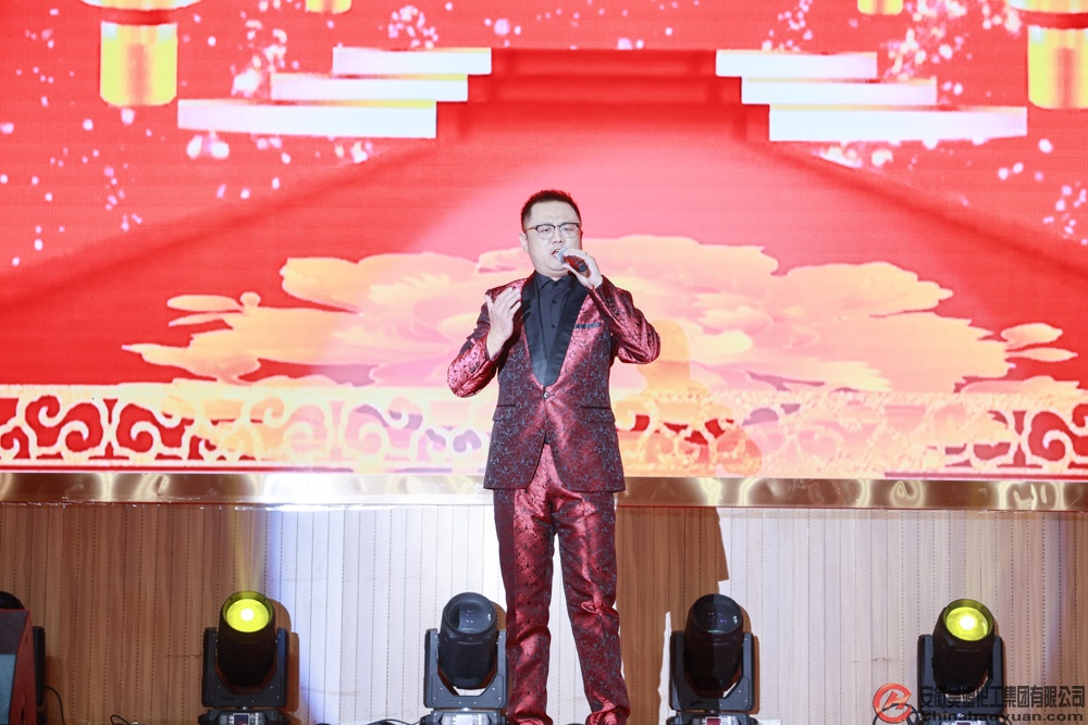 sunbet官网-不凡成就非凡,相信品牌的力量