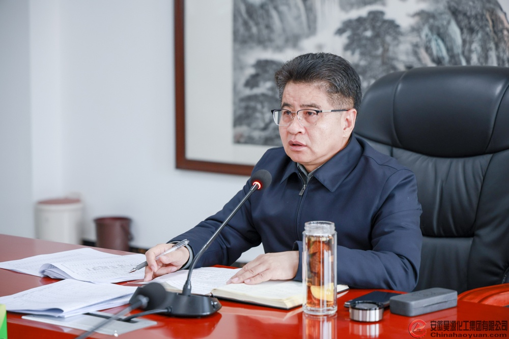 sunbet官网-不凡成就非凡,相信品牌的力量