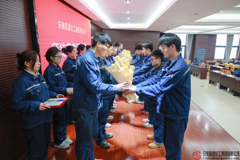 sunbet官网-不凡成就非凡,相信品牌的力量