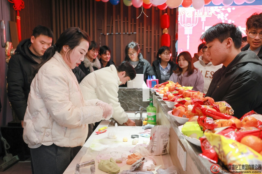 sunbet官网-不凡成就非凡,相信品牌的力量