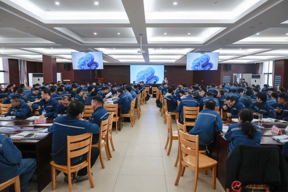 sunbet官网-不凡成就非凡,相信品牌的力量