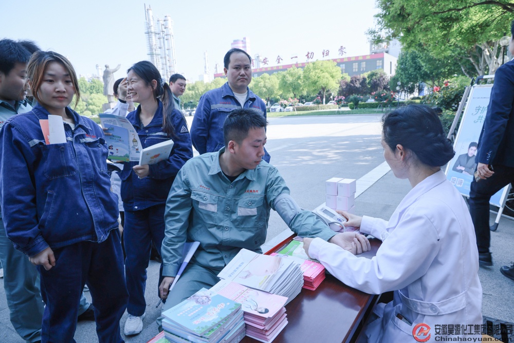 sunbet官网-不凡成就非凡,相信品牌的力量