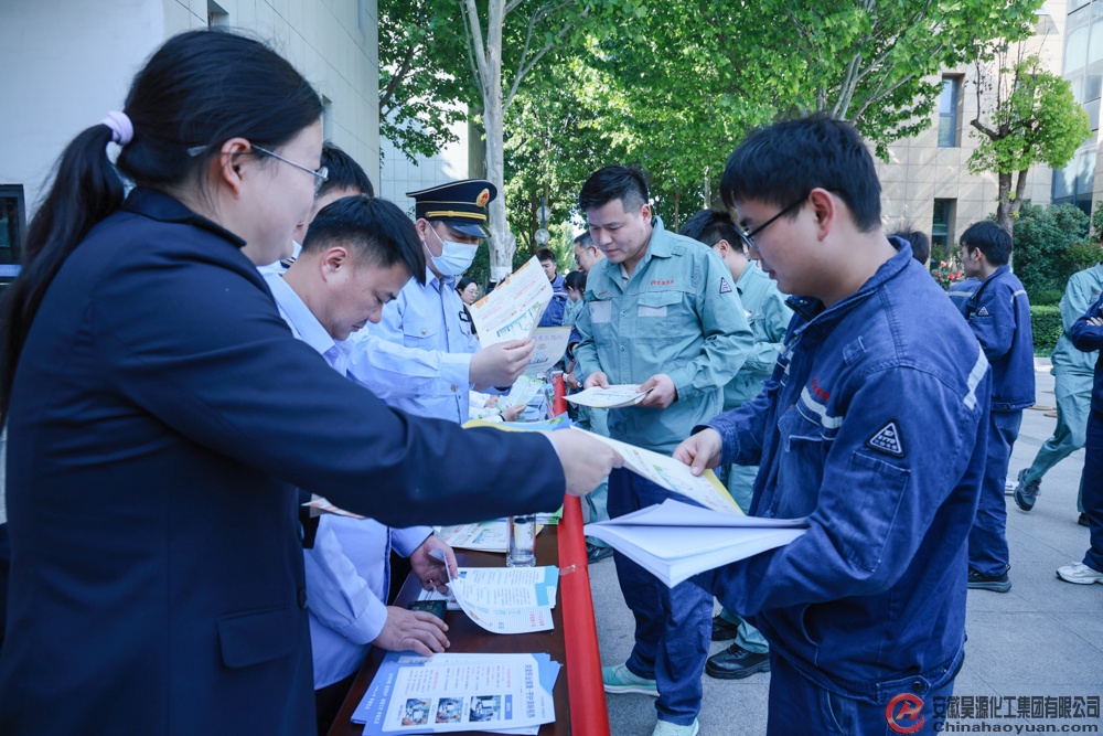 sunbet官网-不凡成就非凡,相信品牌的力量