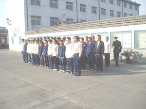 20071025083128782