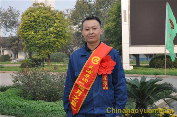 sunbet官网-不凡成就非凡,相信品牌的力量