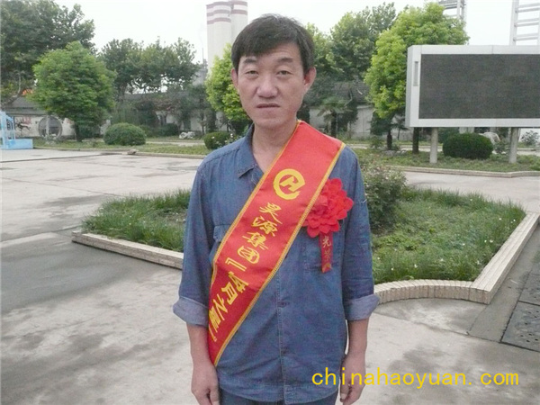 sunbet官网-不凡成就非凡,相信品牌的力量