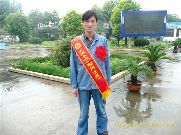 sunbet官网-不凡成就非凡,相信品牌的力量