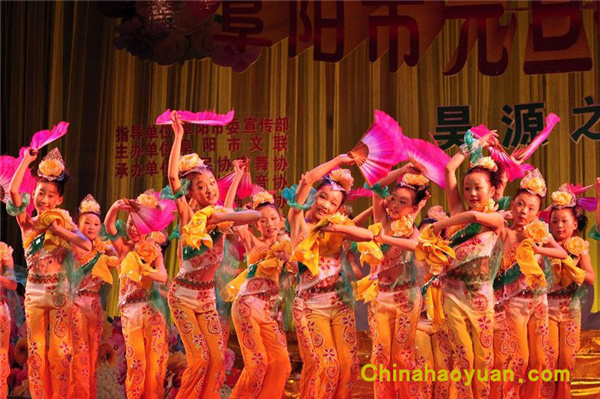 20100105094028_5