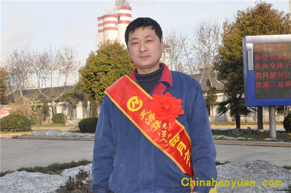 sunbet官网-不凡成就非凡,相信品牌的力量