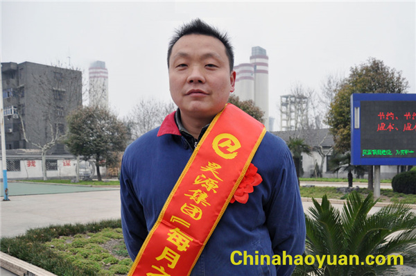sunbet官网-不凡成就非凡,相信品牌的力量