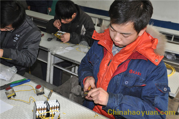 sunbet官网-不凡成就非凡,相信品牌的力量