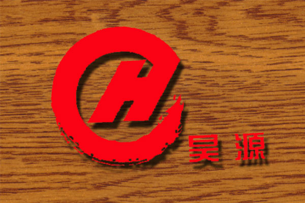 sunbet官网-不凡成就非凡,相信品牌的力量