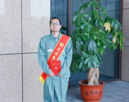186809ecdf6a29116