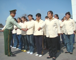 20071024162021