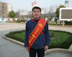 20090413152620